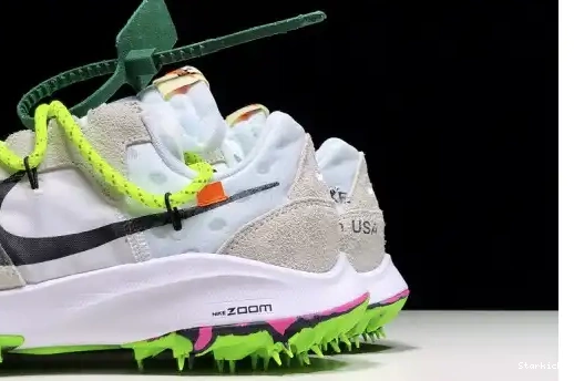 5 Kiger O-W Nike Zoom Terra x CD8179-100 0426